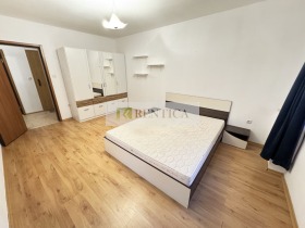 ���� ��� ���� 3-����� | Imot.bg � ����� ������ 9