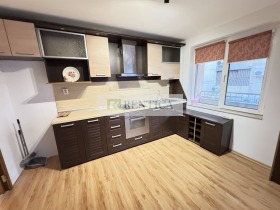 ���� ��� ���� 3-����� | Imot.bg � ����� ������ 4