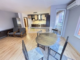 ���� ��� ���� 3-����� | Imot.bg � ����� ������ 2