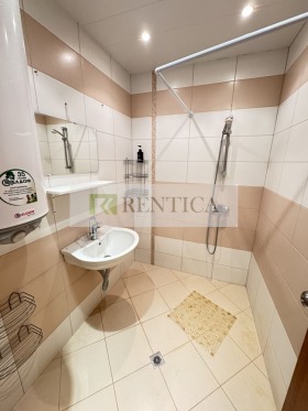 ���� ��� ���� 3-����� | Imot.bg � ����� ������ 14