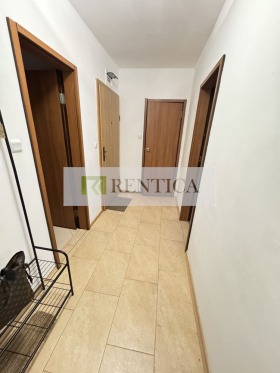 ���� ��� ���� 3-����� | Imot.bg � ����� ������ 5