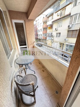 ���� ��� ���� 3-����� | Imot.bg � ����� ������ 16