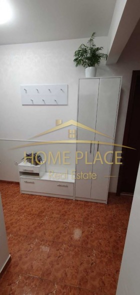 ���� ��� ���� 3-����� | Imot.bg � ����� ������ 10