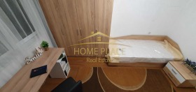 ���� ��� ���� 3-����� | Imot.bg � ����� ������ 6