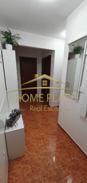 ���� ��� ���� 3-����� | Imot.bg � ����� ������ 9