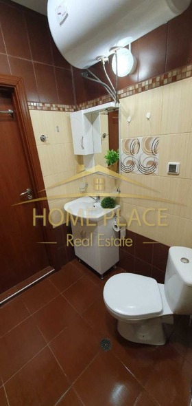 ���� ��� ���� 3-����� | Imot.bg � ����� ������ 12