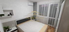 ���� ��� ���� 3-����� | Imot.bg � ����� ������ 4