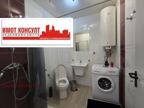���� ��� ���� 3-����� | Imot.bg � ����� ������ 8