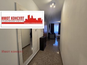 ���� ��� ���� 3-����� | Imot.bg � ����� ������ 9