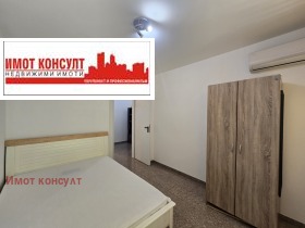 ���� ��� ���� 3-����� | Imot.bg � ����� ������ 7