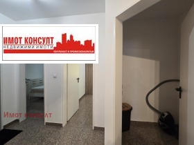 ���� ��� ���� 3-����� | Imot.bg � ����� ������ 10