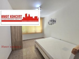 ���� ��� ���� 3-����� | Imot.bg � ����� ������ 6