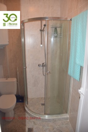 ���� ��� ���� 3-����� | Imot.bg � ����� ������ 7