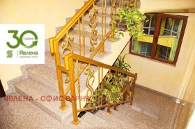 ���� ��� ���� 3-����� | Imot.bg � ����� ������ 8