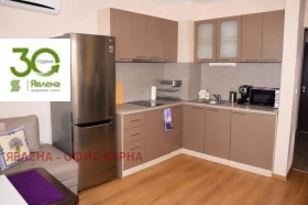 ���� ��� ���� 3-����� | Imot.bg � ����� ������ 3