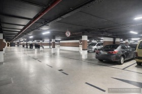 ���� ��� ���� 3-����� | Imot.bg � ����� ������ 9