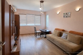 ���� ��� ���� 3-����� | Imot.bg � ����� ������ 2