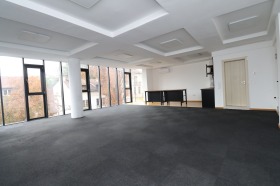 Kiralık Ofis