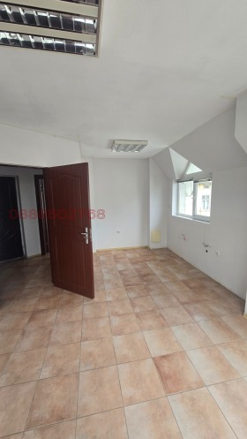 ���� ��� ���� ���� | Imot.bg � ����� ������ 3