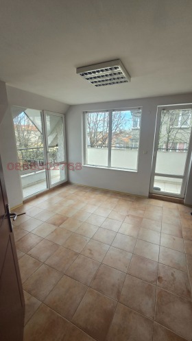 ������ ���� ��� ���� ����