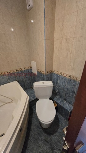 ���� ��� ���� ���� | Imot.bg � ����� ������ 5