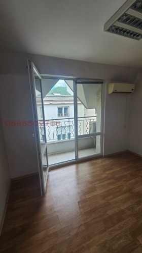 ���� ��� ���� ���� | Imot.bg � ����� ������ 7