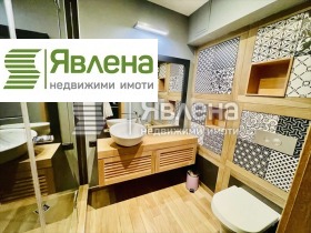     | Imot.bg    7