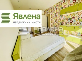     | Imot.bg    8