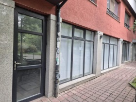 Boutique Banichora, Sofia