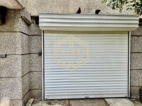 ���� ��� ���� ����� | Imot.bg � ����� ������ 11