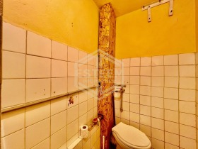 ���� ��� ���� ����� | Imot.bg � ����� ������ 8