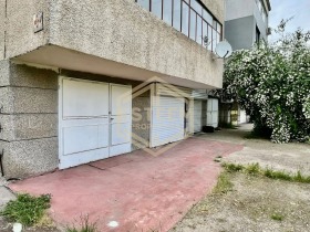 ���� ��� ���� ����� | Imot.bg � ����� ������ 2