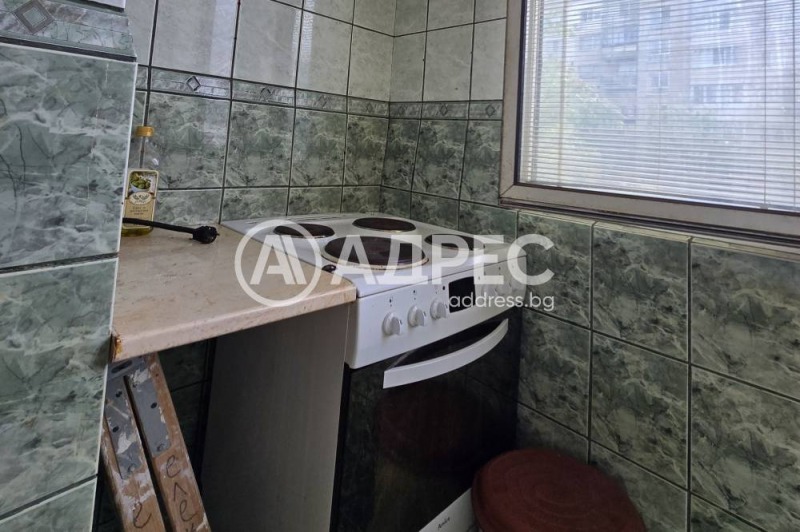 Til leie  Studio Sofia , Drusjba 1 , 28 kvm | 65059900 - bilde [4]