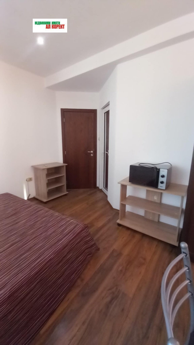 Дава под наем  1-стаен град Варна , Левски 2 , 20 кв.м | 92777192 - изображение [2]