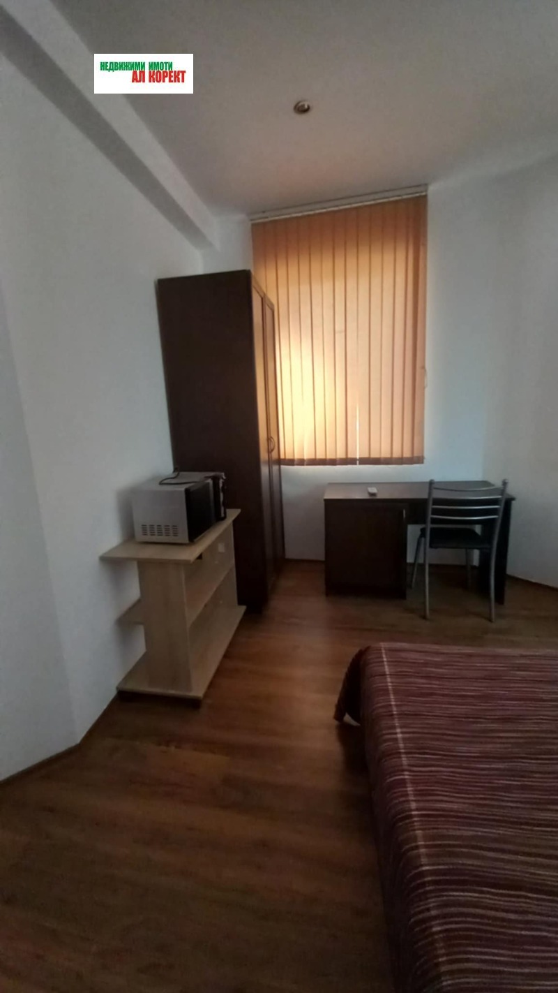 Дава под наем  1-стаен град Варна , Левски 2 , 20 кв.м | 92777192 - изображение [4]