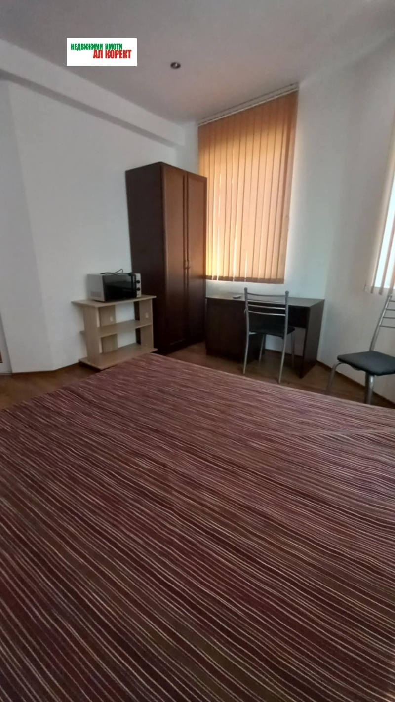 Дава под наем  1-стаен град Варна , Левски 2 , 20 кв.м | 92777192 - изображение [3]