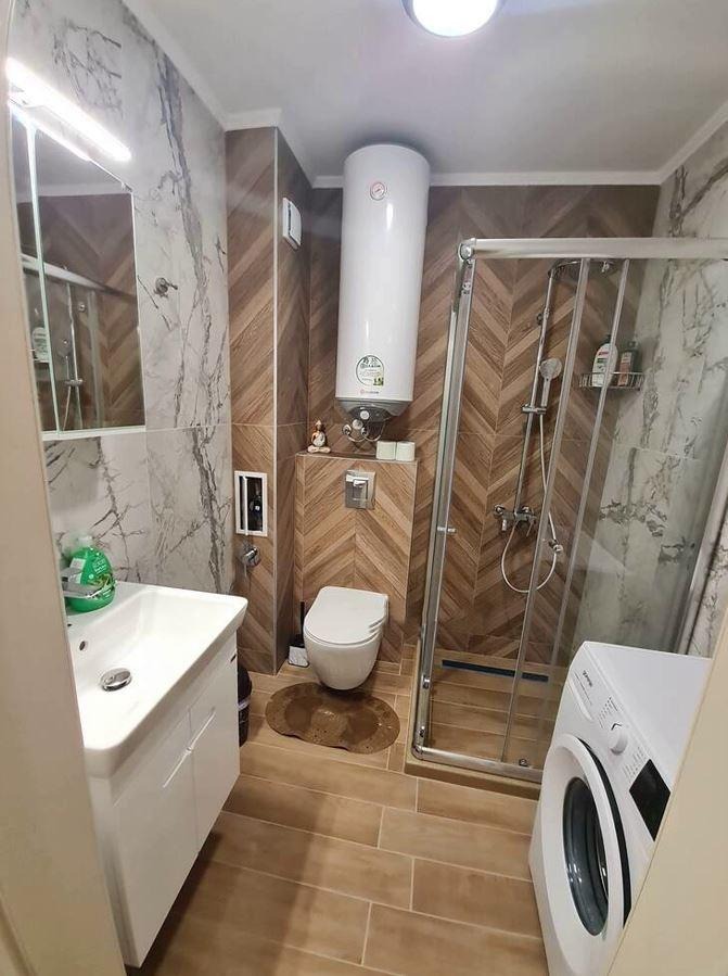 Kiralık  1 yatak odası Varna , Centar , 50 metrekare | 50048942 - görüntü [14]