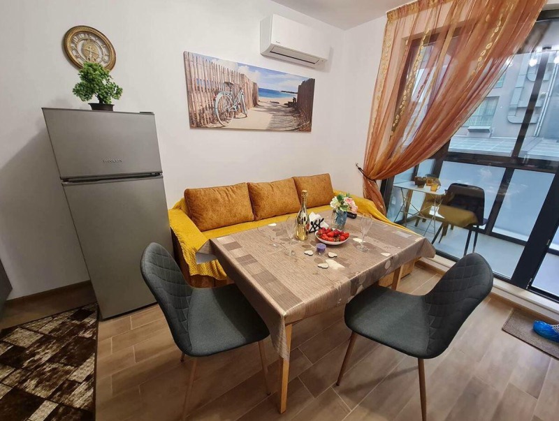 A louer  1 chambre Varna , Tsentar , 50 m² | 50048942 - image [10]