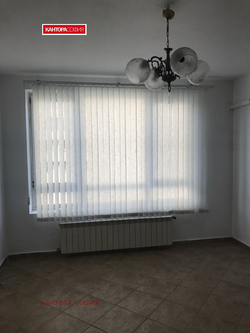 Te huur  1 slaapkamer Sofia , Dianabad , 70 m² | 89723128 - afbeelding [3]