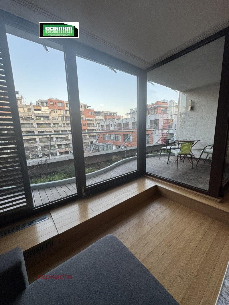 Do wynajęcia  1 sypialnia Sofia , Chladilnika , 75 mkw | 30354590 - obraz [7]