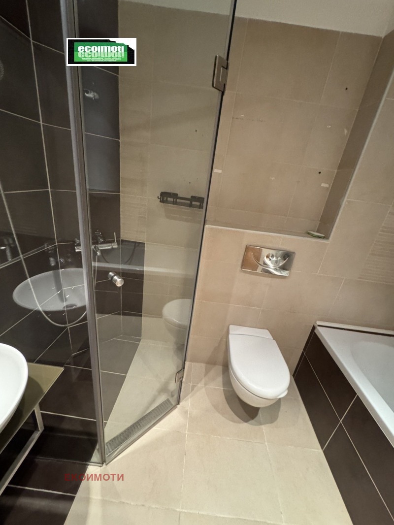 Do wynajęcia  1 sypialnia Sofia , Chladilnika , 75 mkw | 30354590 - obraz [6]