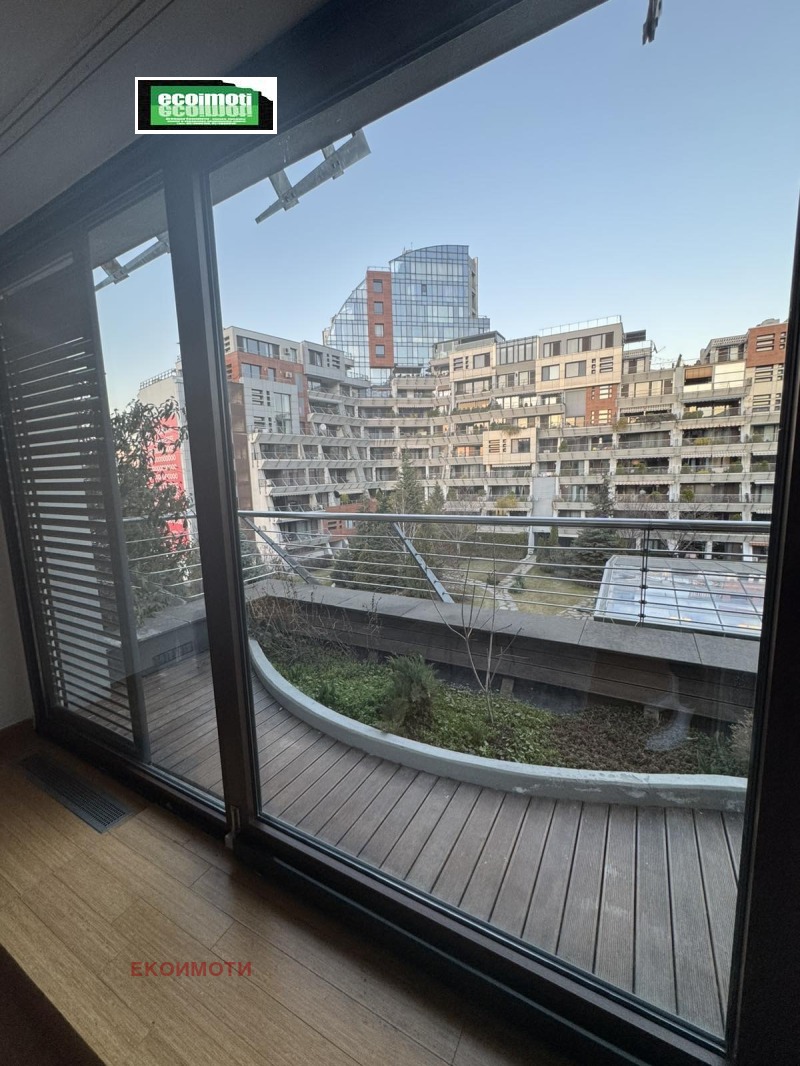 Do wynajęcia  1 sypialnia Sofia , Chladilnika , 75 mkw | 30354590 - obraz [8]