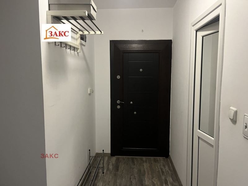 Kiralık  1 yatak odası Kardjali , Vazrojdenci , 75 metrekare | 65906492 - görüntü [4]