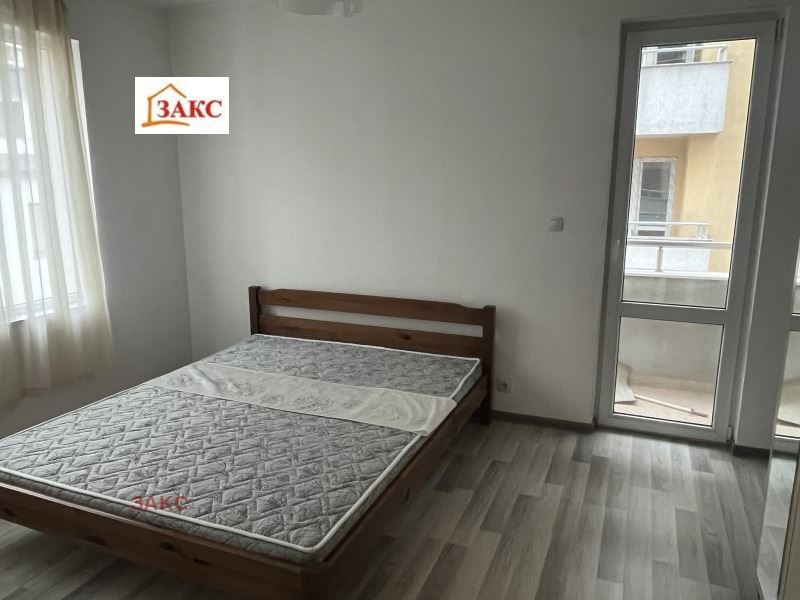 Kiralık  1 yatak odası Kardjali , Vazrojdenci , 75 metrekare | 65906492 - görüntü [3]