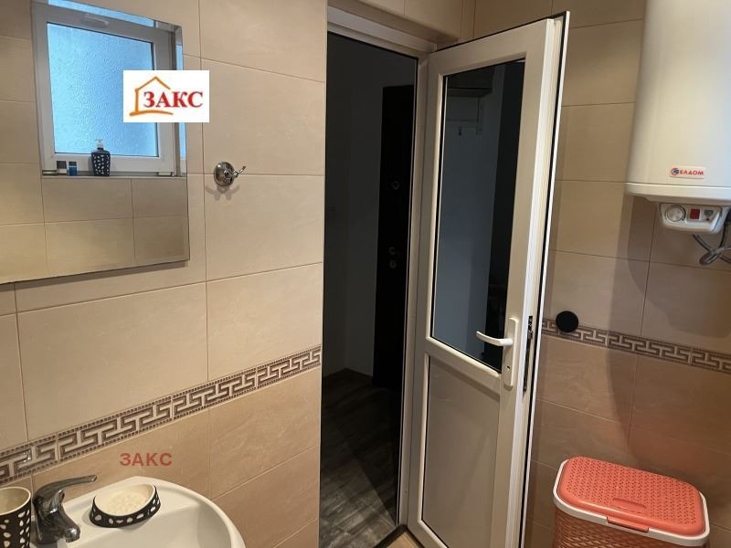 Kiralık  1 yatak odası Kardjali , Vazrojdenci , 75 metrekare | 65906492 - görüntü [6]