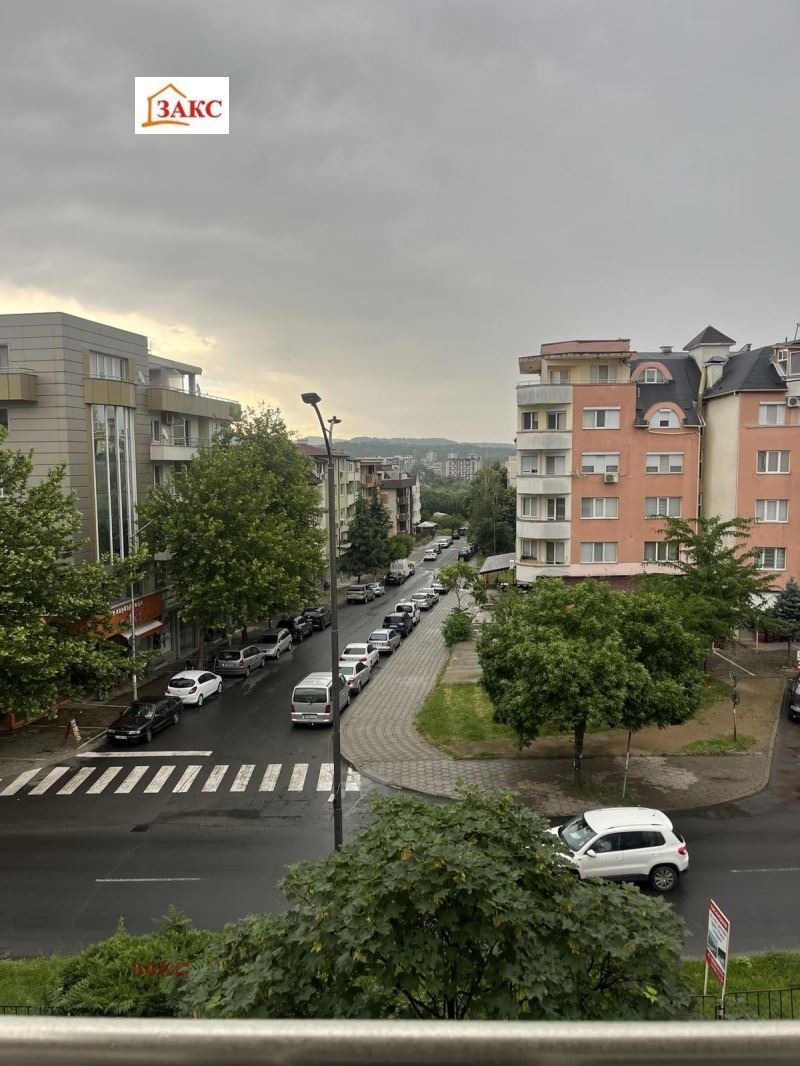 Kiralık  1 yatak odası Kardjali , Vazrojdenci , 75 metrekare | 65906492 - görüntü [7]