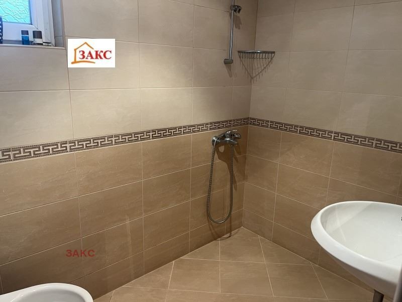 Kiralık  1 yatak odası Kardjali , Vazrojdenci , 75 metrekare | 65906492 - görüntü [5]