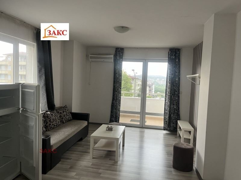 Kiralık  1 yatak odası Kardjali , Vazrojdenci , 75 metrekare | 65906492 - görüntü [2]