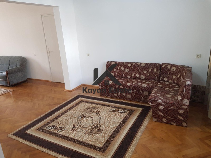 Para alugar  2 quartos Plovdiv , Centralna gara , 120 m² | 71376546 - imagem [6]