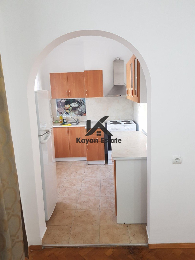 Para alugar  2 quartos Plovdiv , Centralna gara , 120 m² | 71376546 - imagem [4]